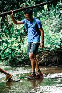 BIB: 
                            <button type="button" onclick="openModal(25278347)" class="btn btn-primary btn-sm float-right btn-popup" data-toggle="modal" data-target=".modal-high-quality">
                        <i class="fas fa-shopping-cart"></i> Add to Cart
                    </button>
                                            <button type="button" onclick="isThisMe(25278347, true)" class="btn btn-success btn-sm float-right btn-popup btn-isme hidden" data-toggle="tooltip" data-placement="bottom" title="นี่คือรูปของคุณใช่ไหม คลิกที่นี่เพื่อเอาเข้าอัลบั้ม">
                        <i class="fas fa-plus"></i> Add to album
                    </button>
                    <button type="button" onclick="isThisMe(25278347, false)" class="btn btn-warning btn-sm float-right btn-popup btn-isnotme hidden">
                        <i class="fas fa-ban"></i> Remove from album
                    </button>